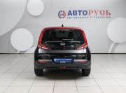 Kia Soul III Подольск  - изображение 28