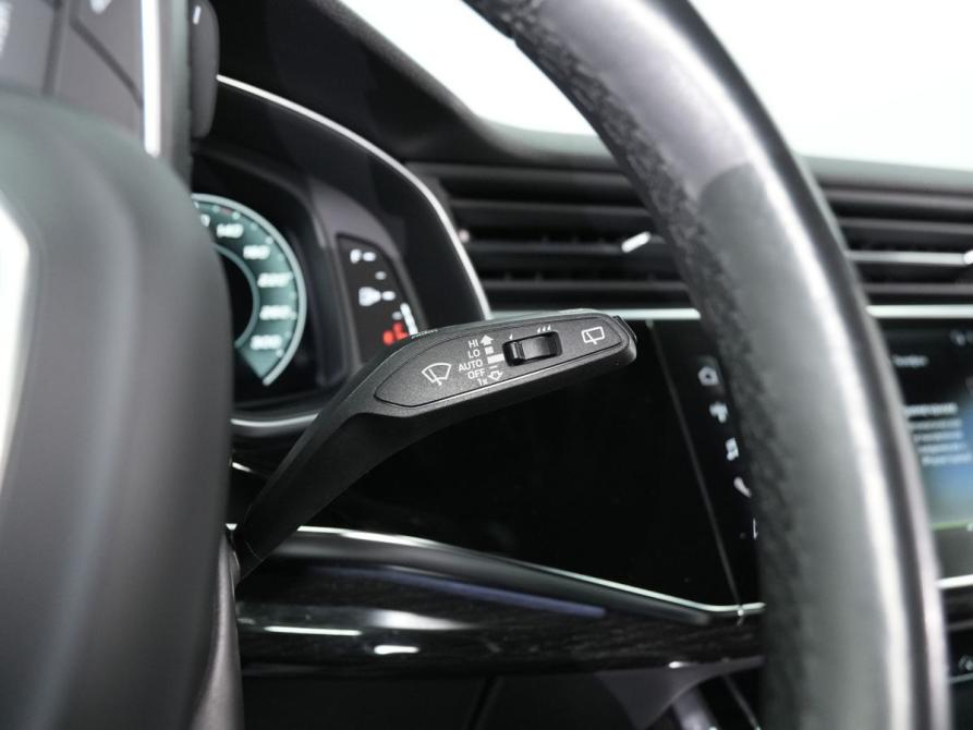 Audi Q7 II (4M) Рестайлинг Новосибирск  - изображение 35