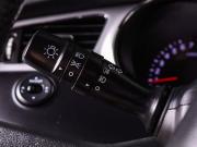 Kia Ceed II Минеральные Воды  - изображение 32