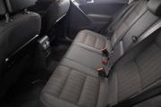 Volkswagen Tiguan I Рестайлинг Оренбург  - изображение 40