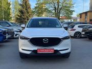 Mazda CX-5 II Санкт-Петербург  - изображение 12