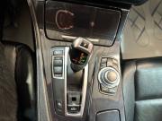 BMW 5 серии VI (F10/F11/F07) Новочеркасск  - изображение 34