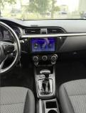Kia Rio III Рестайлинг Ставрополь  - изображение 32