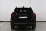 Haval H7 I Астрахань  - изображение 42