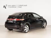 Honda Civic VIII Казань  - изображение 11