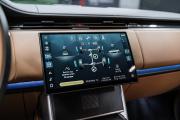Land Rover Range Rover V Москва  - изображение 76