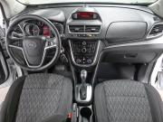 Opel Mokka I Москва  - изображение 32