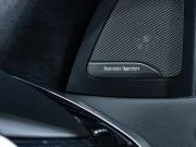 BMW X5 IV (G05/G18) Санкт-Петербург  - изображение 69