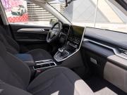 Haval M6 II Казань  - изображение 19