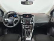 Ford Focus III Воронеж  - изображение 29