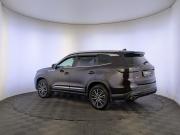 Chery Tiggo 8 Pro Max I Москва  - изображение 36
