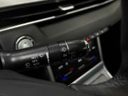 Chery Tiggo 7 Pro Max I Казань  - изображение 38