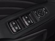 Haval F7 II Кемерово  - изображение 50