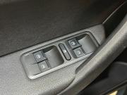 Skoda Yeti I Рестайлинг Балашиха  - изображение 26