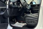 Kia Sorento III Prime Владимир  - изображение 33
