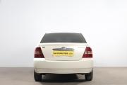 Toyota Corolla IX (E120 E130) Новосибирск  - изображение 23