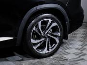 Geely Monjaro I Москва  - изображение 36