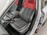Changan CS55 Plus II Москва  - изображение 44