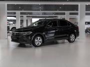 Volkswagen Polo VI Москва  - изображение 22