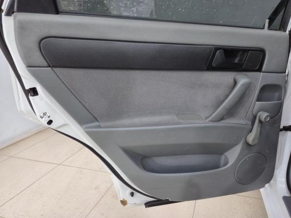 Chevrolet Lacetti I с пробегом 2007 года, цена 295 000 рублей, 235280 км, седан, Автокод Объявления