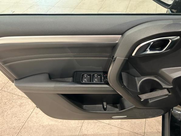 Haval Dargo I с пробегом 2022 года, цена 2 249 000 рублей, 65922 км, внедорожник, Автокод Объявления