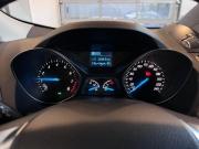Ford Kuga II Чебоксары  - изображение 47