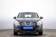 Nissan Qashqai I Пермь  - изображение 26