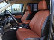 Kia Carnival IV Москва  - изображение 65
