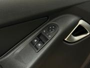 Lada (ВАЗ) Granta I Рестайлинг Москва  - изображение 21