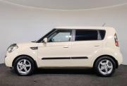 Kia Soul I Ярославль  - изображение 29