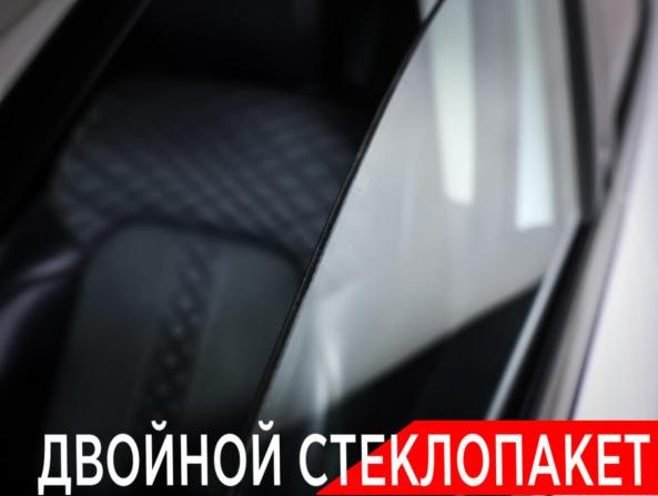 Exeed TXL I Рестайлинг с пробегом 2023 года, цена 2 490 000 рублей, 42681 км, внедорожник, Автокод Объявления
