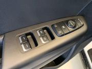 Kia Sportage IV Рестайлинг Челябинск  - изображение 43