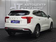Haval Jolion I Таганрог  - изображение 30