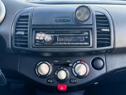 Nissan Micra III (K12) Нижний Новгород  - изображение 29