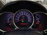 Kia Venga I Набережные Челны  - изображение 41