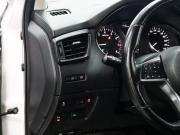 Nissan Qashqai II Рестайлинг Минеральные Воды  - изображение 30