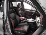 Geely Coolray I Воронеж  - изображение 28