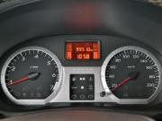 Lada (ВАЗ) Largus I Петрозаводск  - изображение 42