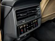 Audi Q8 I (4M) Москва  - изображение 60