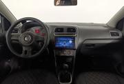 Volkswagen Polo V Волгоград  - изображение 33