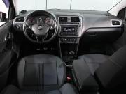 Volkswagen Polo V Рестайлинг Ростов-на-Дону  - изображение 22