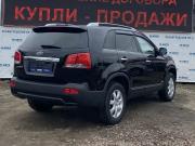 Kia Sorento II Ярославль  - изображение 25