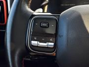 Haval Dargo I Екатеринбург  - изображение 42