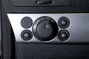 Opel Astra H Рестайлинг Тюмень  - изображение 45