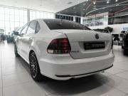 Volkswagen Polo V Рестайлинг Казань  - изображение 30