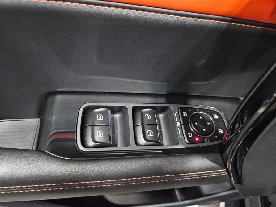 Haval Dargo I Вологда  - изображение 18