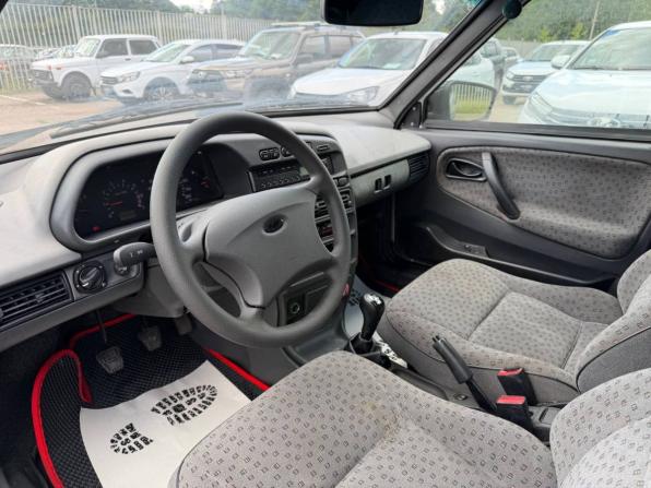 Lada (ВАЗ) 2114 с пробегом 2007 года, цена 178 000 рублей, 213739 км, хэтчбек, Автокод Объявления