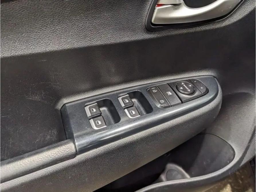 Kia Rio IV Пермь  - изображение 20