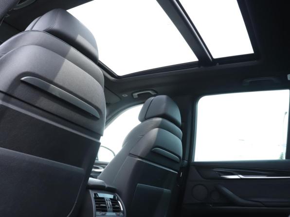 BMW X5 III (F15) с пробегом 2013 года, цена 3 086 581 рубль, 93450 км, внедорожник, Автокод Объявления