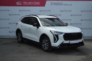 Haval Jolion I Рестайлинг Старый Оскол  - изображение 16